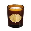 L ARTISAN PARFUMEUR Rose Candle 240 g